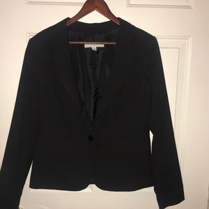 New York & Company Blazer